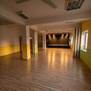 Gallery 3