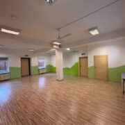 Gallery 2