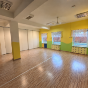 Gallery 1